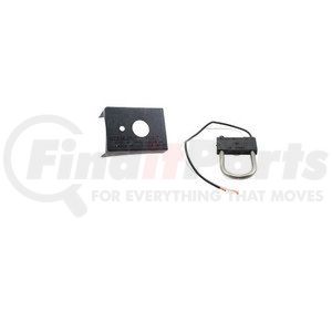 RN60N by HALDEX - Heater Kit12V W/Led