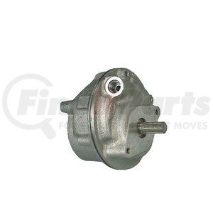 RP40106X by HALDEX - Reman Steering Pump