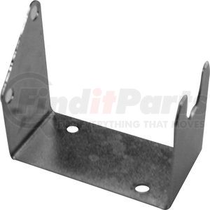 90024087 by HALDEX - Air Susp. Accessory