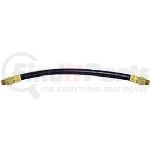 16320 by HALDEX - Air Hose