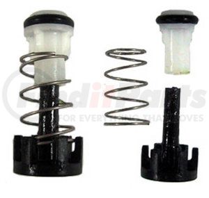 47110022 by HALDEX - Check Valve Ay