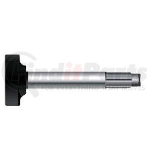 CS41447 by HALDEX - Camshaft