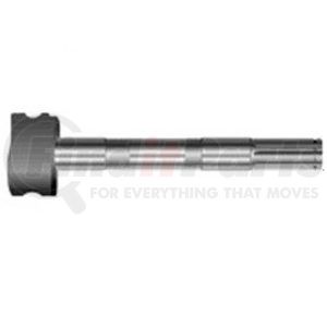CS41441 by HALDEX - Camshaft