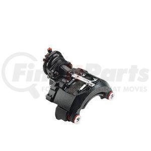 790-94049 by HALDEX - Disc Brake