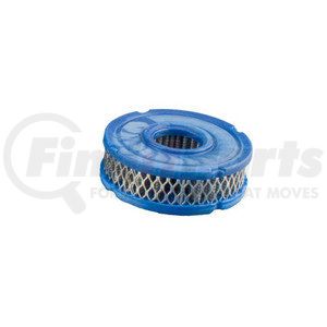 100696E by HALDEX - Air Filter