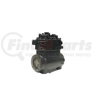 3048680X by HALDEX - R&R Cummins St676
