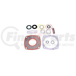 3559545K by HALDEX - Kit Head Repair Min.