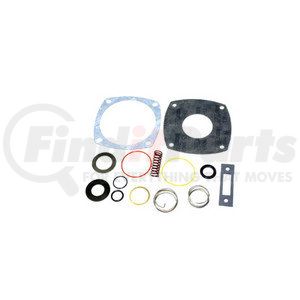 3559546K by HALDEX - Kit Head Repair Min.