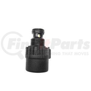 47177434 by HALDEX - Dryer Regen. Valve