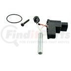 47178223 by HALDEX - Dryer Heater 12V