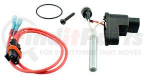 47110021 by HALDEX - Dryer 12V Htr Kit