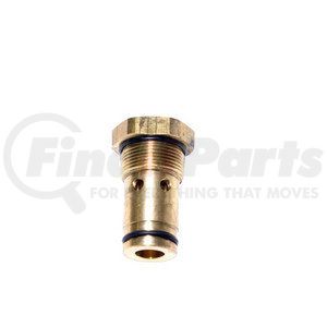 47189189 by HALDEX - Kitturbo Protection