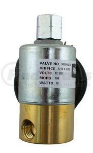 90054074 by HALDEX - Valve 3Way