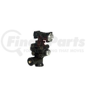 90555106 by HALDEX - Egp Valve W/ Dump