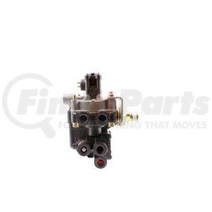 AL430620 by HALDEX - Ffabs Valve 24V