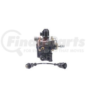 AL430644 by HALDEX - Ffabs Valve