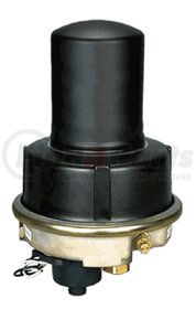 DA33140X by HALDEX - Air Dryer Pap 12V Hd