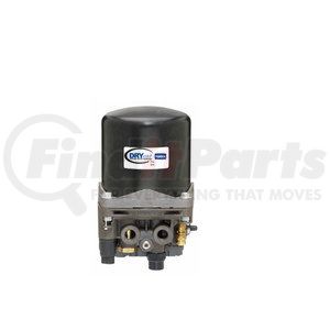 DA35340 by HALDEX - Sdx Dryest Drier