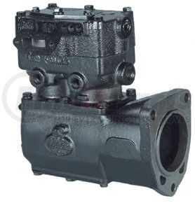 EL13111X by HALDEX - Mack Ext Flange