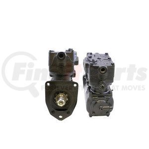 EL13200RX by HALDEX - Reman Compressor