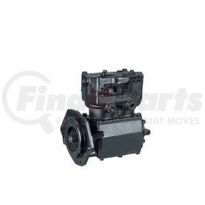 EL13151RX by HALDEX - Reman Compressor