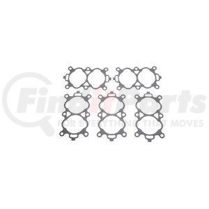 E172000 by HALDEX - Gasket Pack Qty 5