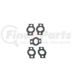 E172003 by HALDEX - Gasket Pack Qty 5