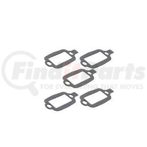 E172002 by HALDEX - Gasket Pack Qty 5