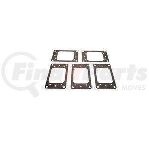 E172005 by HALDEX - Gasket Pack Qty 5