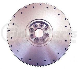 FW1265875 by HALDEX - Fly Wheel