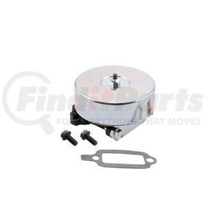 KN19040 by HALDEX - Filter Assy
