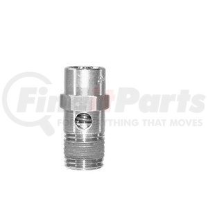 KN31526 by HALDEX - Relief Valve