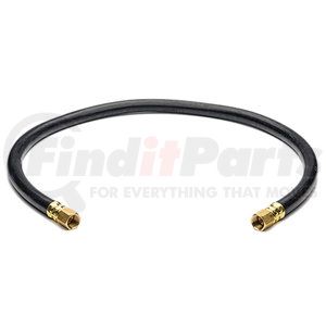 M5FF6654 by HALDEX - 45 Female 3/8" Hose