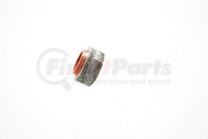 768002 by PIONEER - BAND ADJUSTING NUT