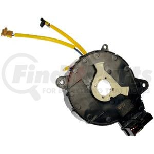525-112 by DORMAN - CLOCK SPRING