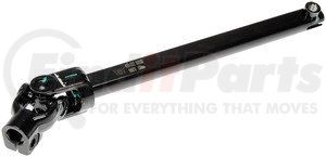 425-272 by DORMAN - STEERING SHAFT