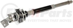 425-389 by DORMAN - Steering Shaft