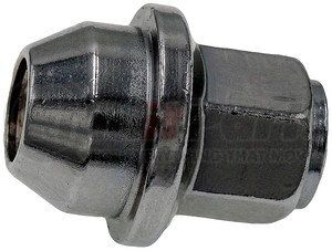 611-583 by DORMAN - Wheel Nut