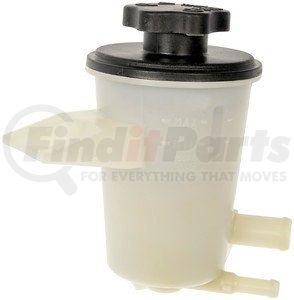 603-846 by DORMAN - Steering Reservoir