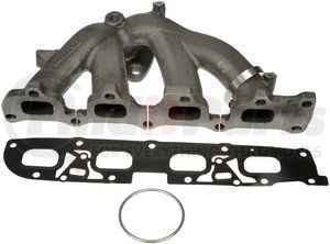 674-773 by DORMAN - Exhaust Manifold