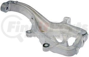 698-239 by DORMAN - Steering Knuckle