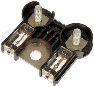 926-014 by DORMAN - BATTERY FUSE