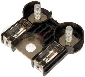 926-015 by DORMAN - BATTERY FUSE