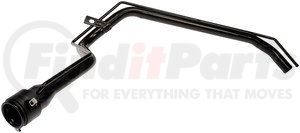 574-024 by DORMAN - Fuel Filler Neck