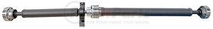 986-220 by DORMAN - Rear Driveshaft