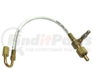 3136400CP by MERITOR - Meritor Genuine Tire Inflation System - Hose