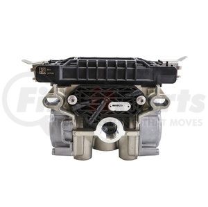 S4005001030 by MERITOR - ABS - TRAILER ABS ECU VALVE ASSEMBLY