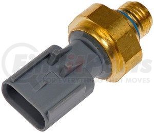 904-7163 by DORMAN - Exhaust Sensor