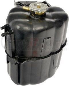 603-5131 by DORMAN - Coolant Reservoir