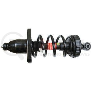 172398L by MONROE - Strut Assembly